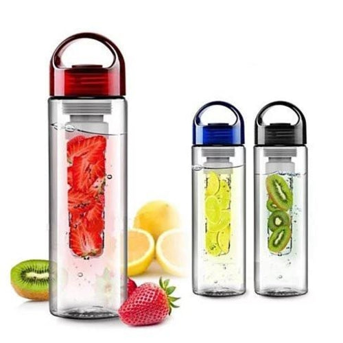 HydroFruit