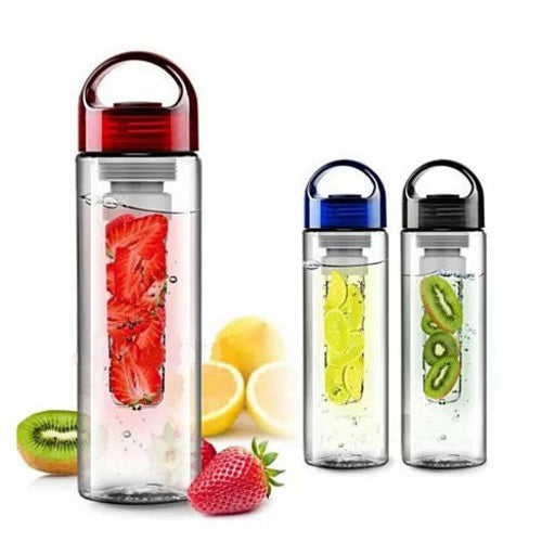 HydroFruit